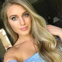 Отзыв от Леся - Виза Destination Thailand